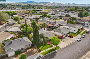 18 Madill St, Antioch, CA 94509 - Photo 41