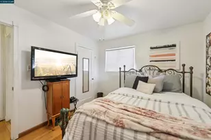 18 Madill St, Antioch, CA 94509 - Photo 29