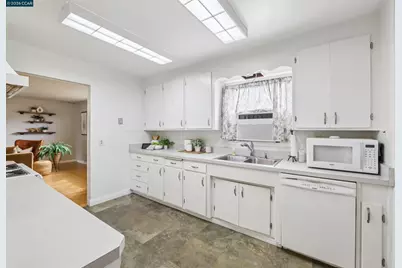 18 Madill St, Antioch, CA 94509 - Photo 19