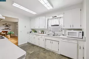 18 Madill St, Antioch, CA 94509 - Photo 19