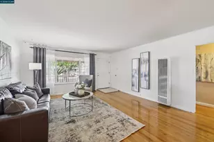 18 Madill St, Antioch, CA 94509 - Photo 13