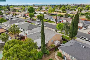 18 Madill St, Antioch, CA 94509 - Photo 43