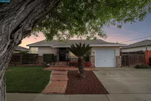 18 Madill St, Antioch, CA 94509 - Photo 49