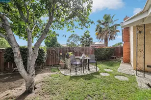 18 Madill St, Antioch, CA 94509 - Photo 37