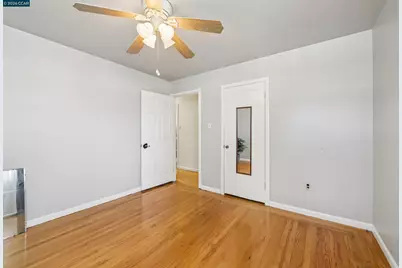 18 Madill St, Antioch, CA 94509 - Photo 27