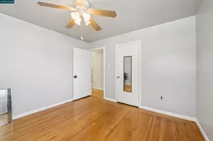 18 Madill St, Antioch, CA 94509 - Photo 27