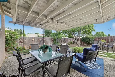 18 Madill St, Antioch, CA 94509 - Photo 35