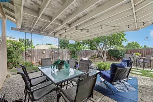 18 Madill St, Antioch, CA 94509 - Photo 35