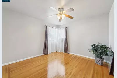 18 Madill St, Antioch, CA 94509 - Photo 25