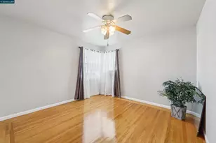 18 Madill St, Antioch, CA 94509 - Photo 25