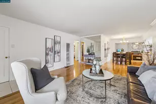 18 Madill St, Antioch, CA 94509 - Photo 15