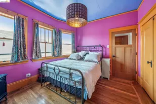 821-823 32nd, Oakland, CA 94608 - Photo 43