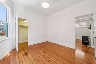 821-823 32nd, Oakland, CA 94608 - Photo 13