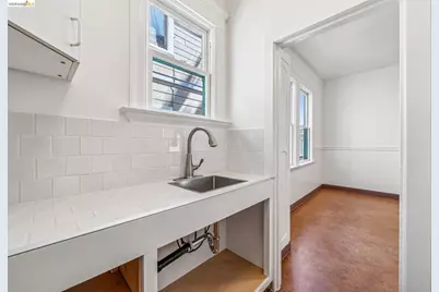 821-823 32nd, Oakland, CA 94608 - Photo 19