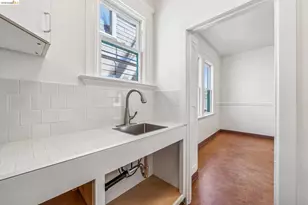 821-823 32nd, Oakland, CA 94608 - Photo 19