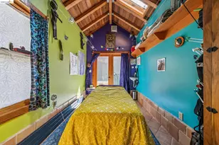 821-823 32nd, Oakland, CA 94608 - Photo 59