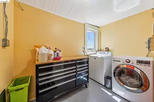 821-823 32nd, Oakland, CA 94608 - Photo 41