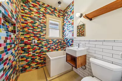 821-823 32nd, Oakland, CA 94608 - Photo 35