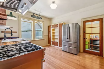 821-823 32nd, Oakland, CA 94608 - Photo 37