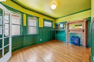 821-823 32nd, Oakland, CA 94608 - Photo 27