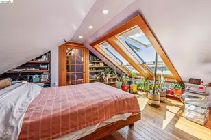 821-823 32nd, Oakland, CA 94608 - Photo 53