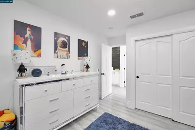 621 Black Oak Way, Antioch, CA 94509 - Photo 47