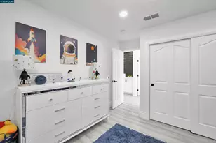 621 Black Oak Way, Antioch, CA 94509 - Photo 47