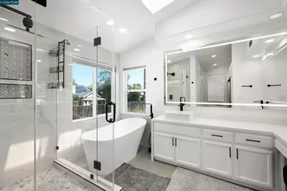 621 Black Oak Way, Antioch, CA 94509 - Photo 37