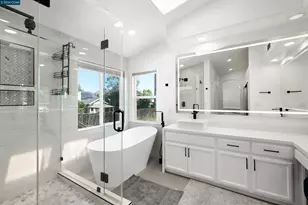 621 Black Oak Way, Antioch, CA 94509 - Photo 37