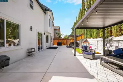 621 Black Oak Way, Antioch, CA 94509 - Photo 51