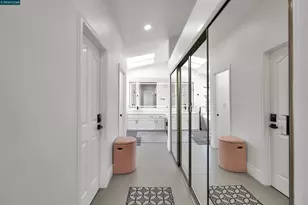 621 Black Oak Way, Antioch, CA 94509 - Photo 35