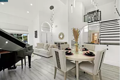 621 Black Oak Way, Antioch, CA 94509 - Photo 13