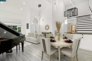 621 Black Oak Way, Antioch, CA 94509 - Photo 13