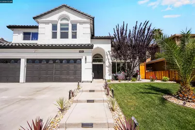 621 Black Oak Way, Antioch, CA 94509 - Photo 1