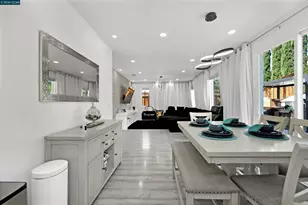 621 Black Oak Way, Antioch, CA 94509 - Photo 21