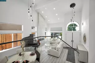 621 Black Oak Way, Antioch, CA 94509 - Photo 29