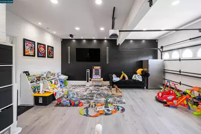 621 Black Oak Way, Antioch, CA 94509 - Photo 57