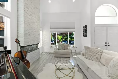 621 Black Oak Way, Antioch, CA 94509 - Photo 9