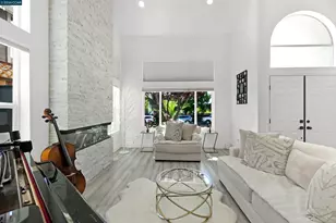 621 Black Oak Way, Antioch, CA 94509 - Photo 9