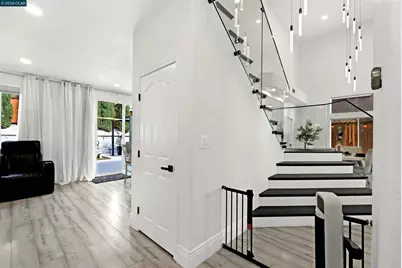 621 Black Oak Way, Antioch, CA 94509 - Photo 27