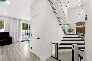 621 Black Oak Way, Antioch, CA 94509 - Photo 27