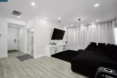 621 Black Oak Way, Antioch, CA 94509 - Photo 23