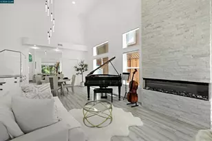 621 Black Oak Way, Antioch, CA 94509 - Photo 7