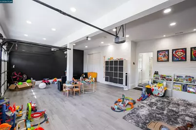 621 Black Oak Way, Antioch, CA 94509 - Photo 55