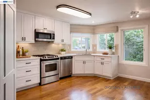 212 Puddingstone Rd, Alameda, CA 94502 - Photo 5