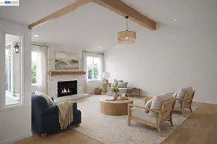 212 Puddingstone Rd, Alameda, CA 94502 - Photo 3