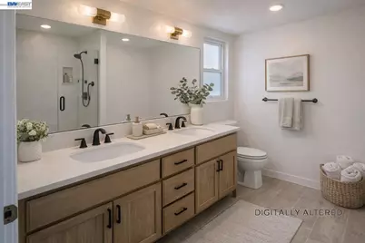 212 Puddingstone Rd, Alameda, CA 94502 - Photo 19