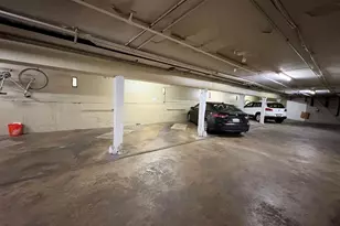 848 Stannage Ave, Albany, CA 94706 - Photo 25