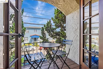 848 Stannage Ave #11, Albany, CA 94706 - Photo 27