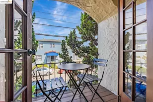 848 Stannage Ave, Albany, CA 94706 - Photo 27